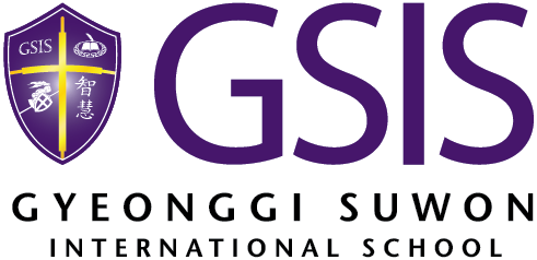 GSIS Logo